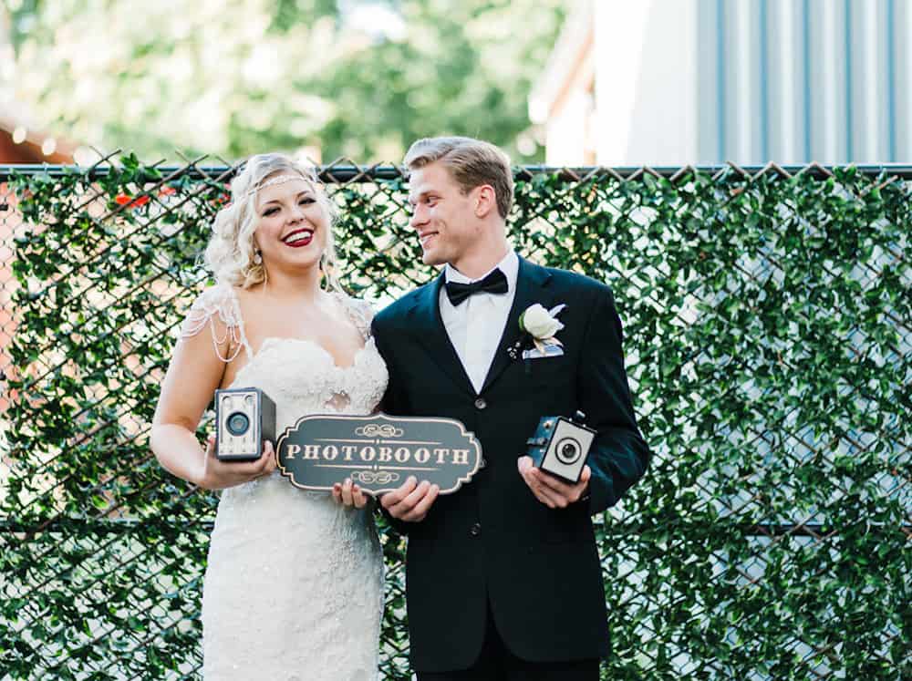8 GreatGatsbyStyledShoot0465