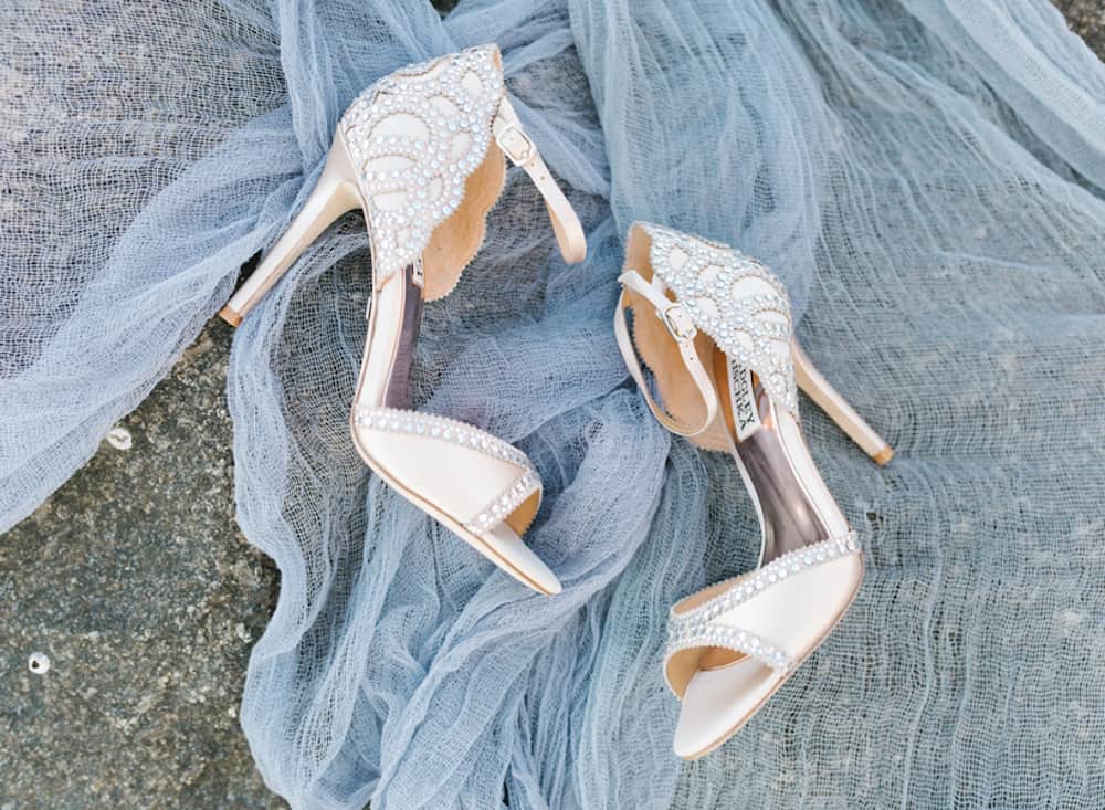 8 KANDIDANIELSTUDIOS_Tybee_Elopement_KDS11_low