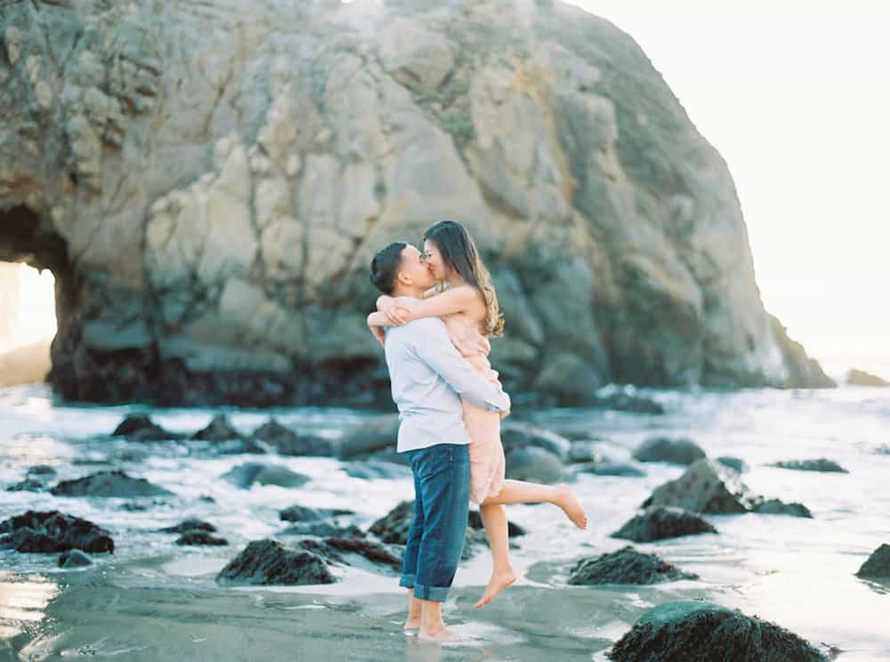 8 trynhphoto-BigSur-Carmel-destination-wedding-photographer-56