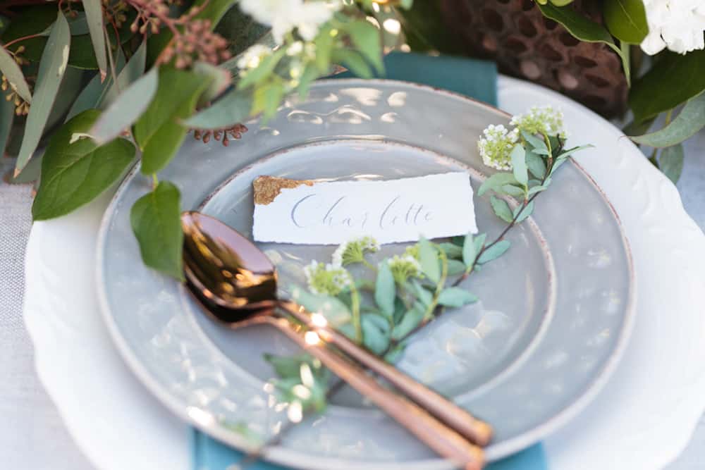 9 KANDIDANIELSTUDIOS_Tybee_Elopement_KDS06_low