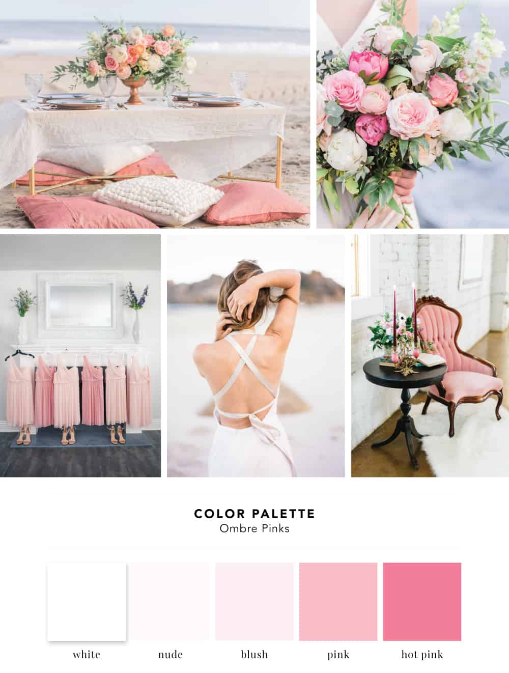 Color-Palette-Ombre-Pinks