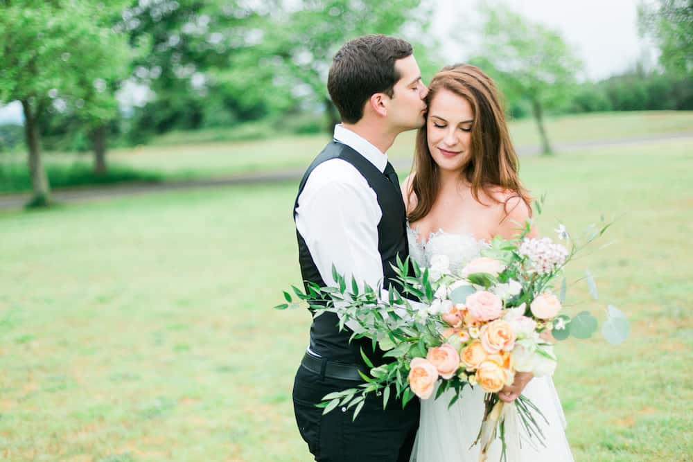 FEATURE BlueIvory_Bridal_Editorial_425