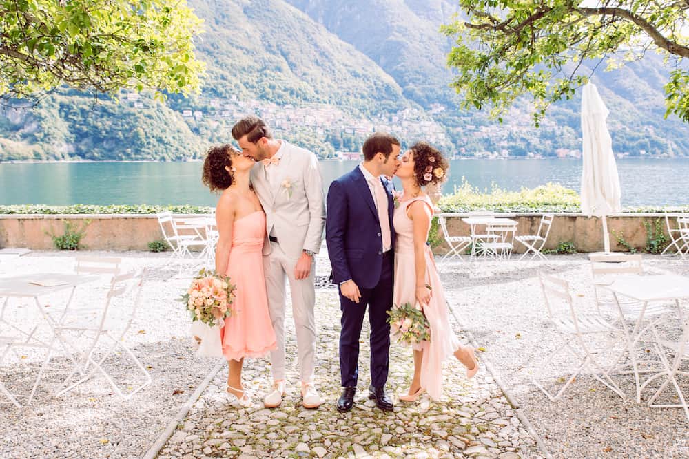 FEATURE Wedding-Italy-67