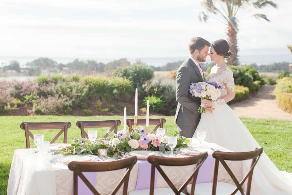 FEATURE jessica-shortt-photography-7746