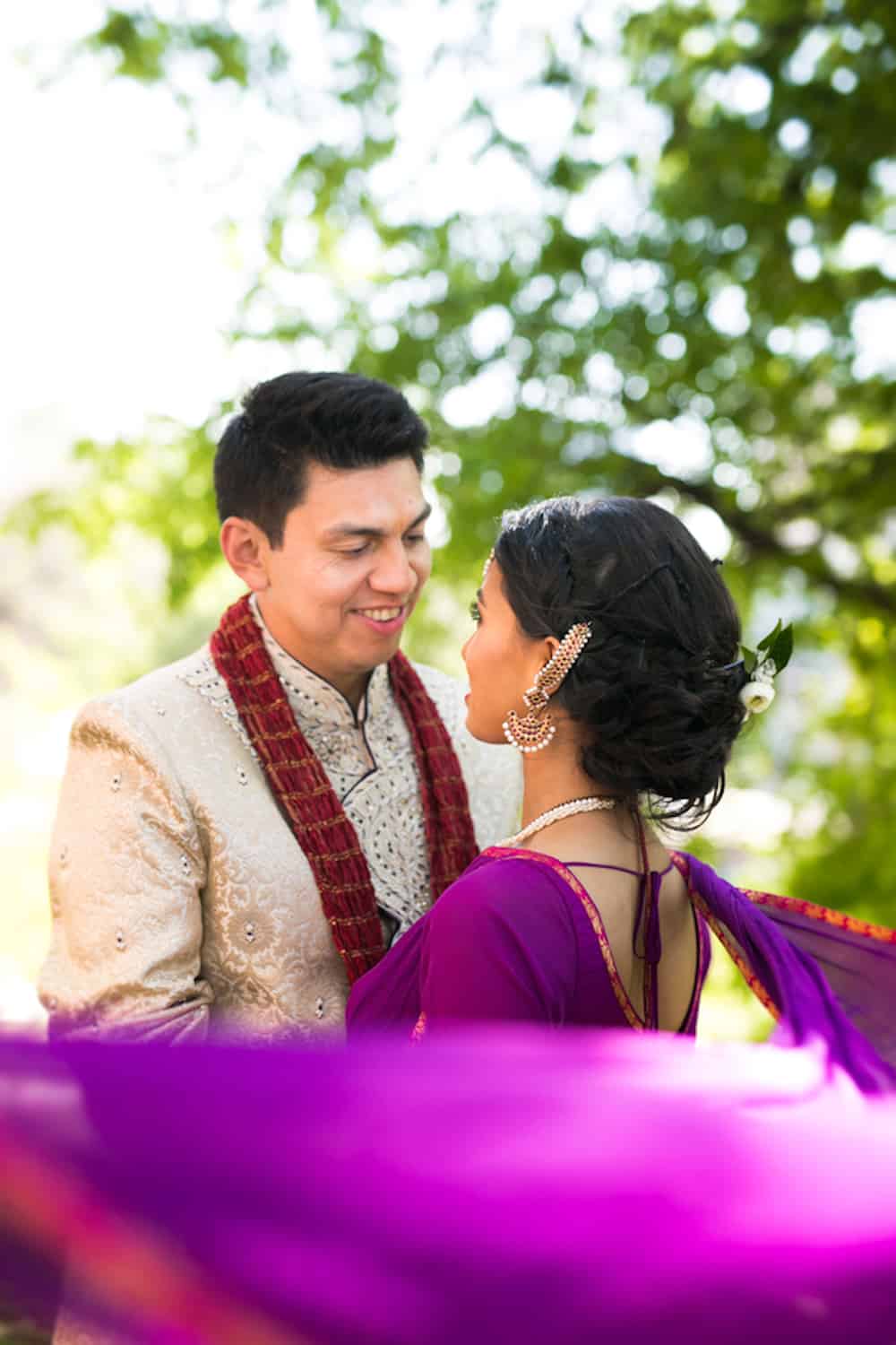 1 Aguilar_Aguilar_TankGoodnessPhoto_AguilarWedding85_low