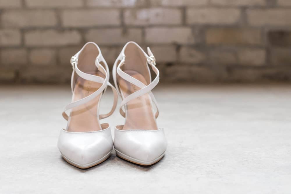 1 ElegancePhotography_Foundry12_low