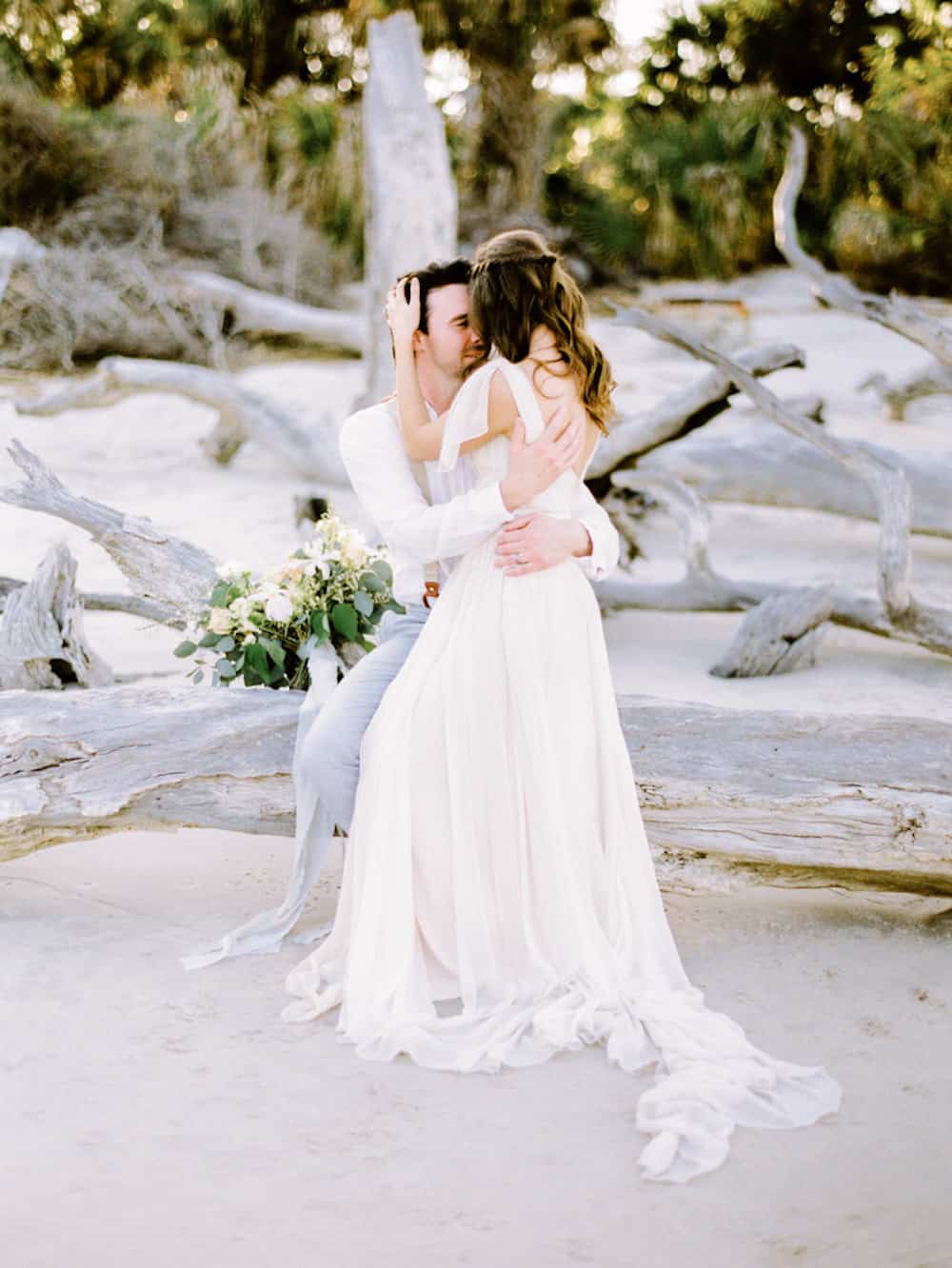 1 Florida Wedding Photographer-17-5