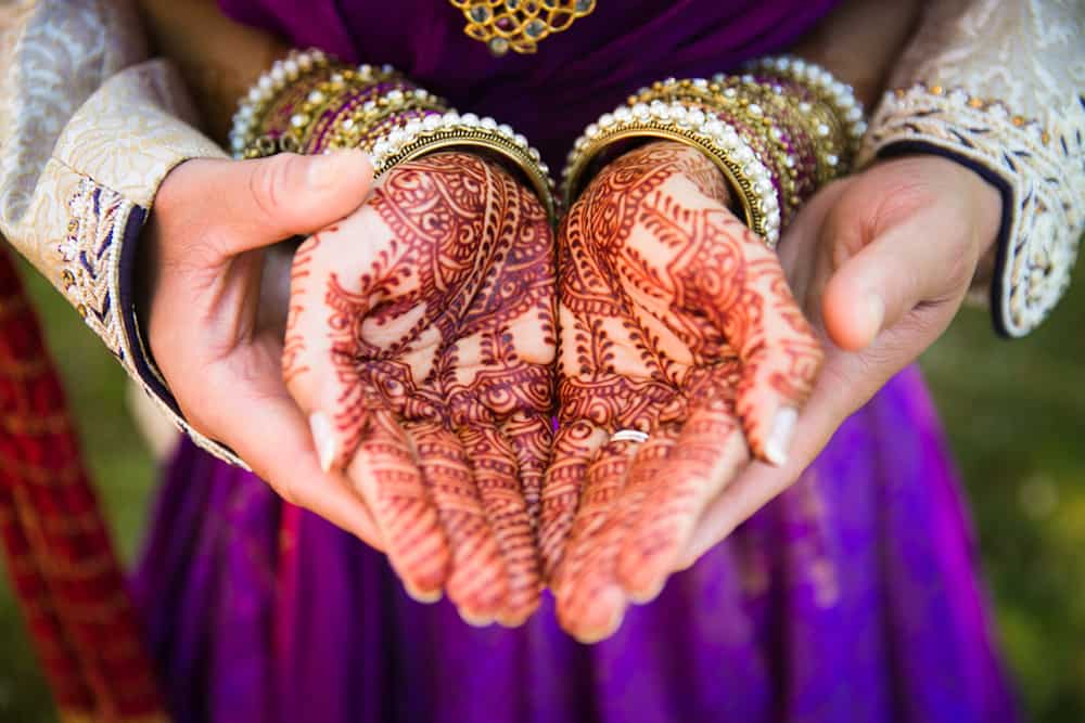 10 Aguilar_Aguilar_TankGoodnessPhoto_AguilarWedding87_low