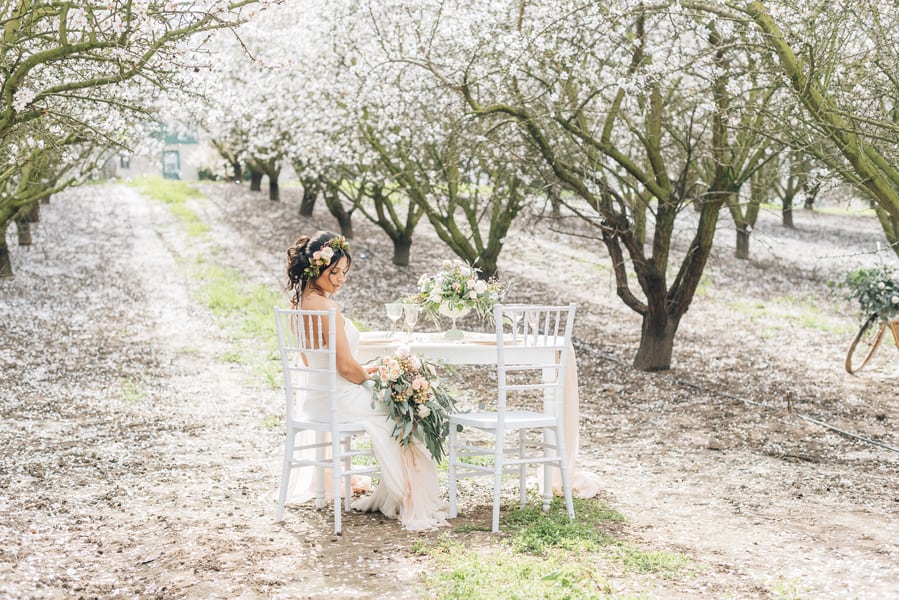 10 DanyelleDeePhotography_DSC1937_low