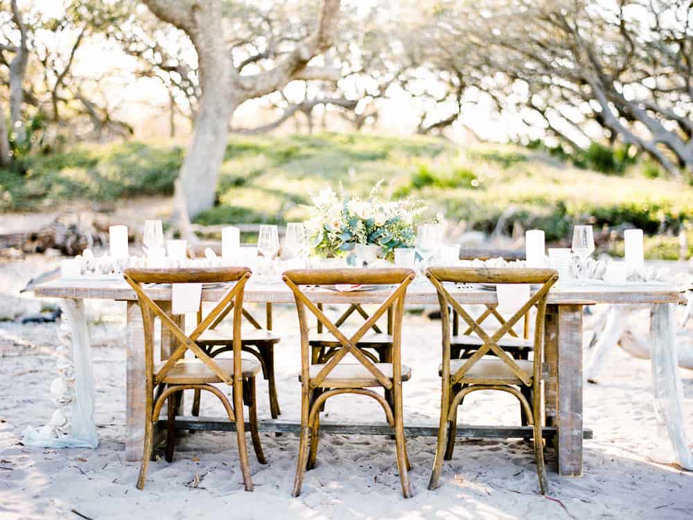 10 Florida Wedding Photography-7