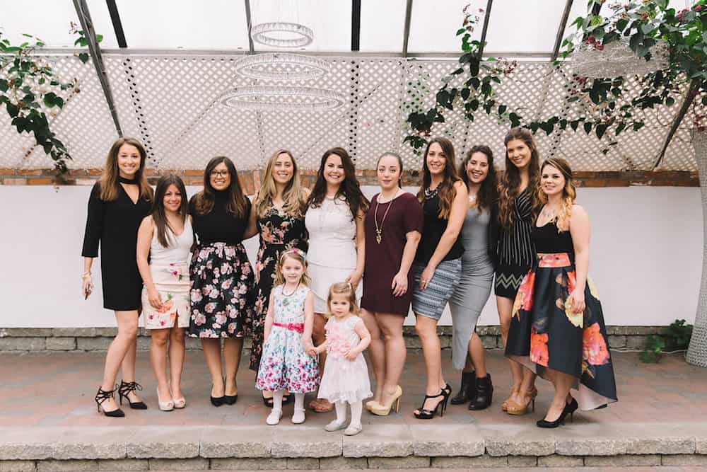 10 PaulaViscoPhotography-DaynaBabyShower086
