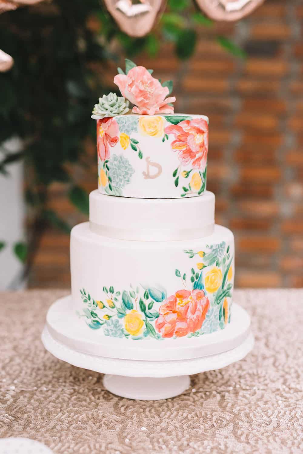 12 PaulaViscoPhotography-DaynaBabyShower037