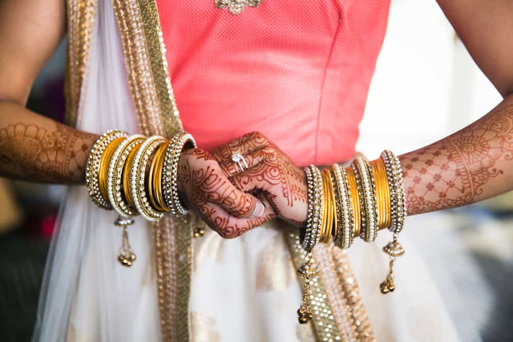 13 Aguilar_Aguilar_TankGoodnessPhoto_AguilarWedding102_low