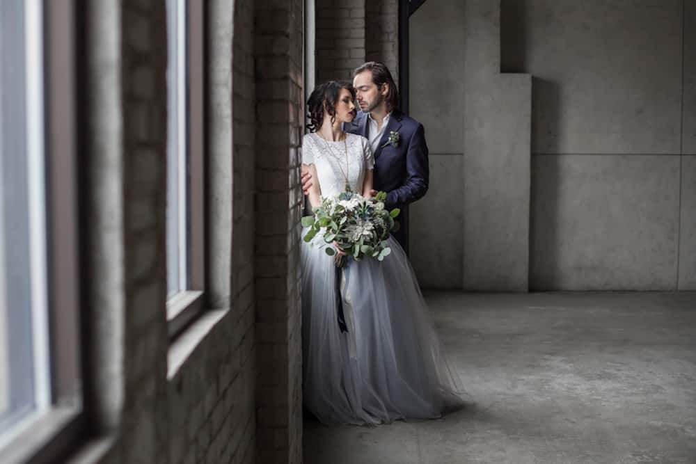 13 ElegancePhotography_Foundry32_low