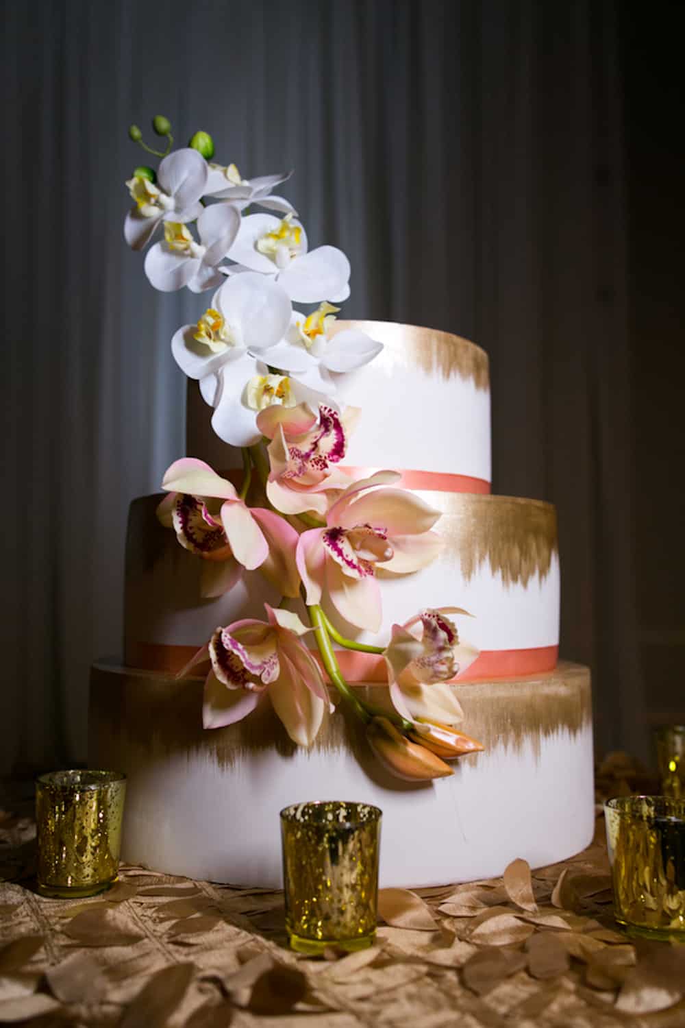 14 Aguilar_Aguilar_TankGoodnessPhoto_AguilarWedding104_low
