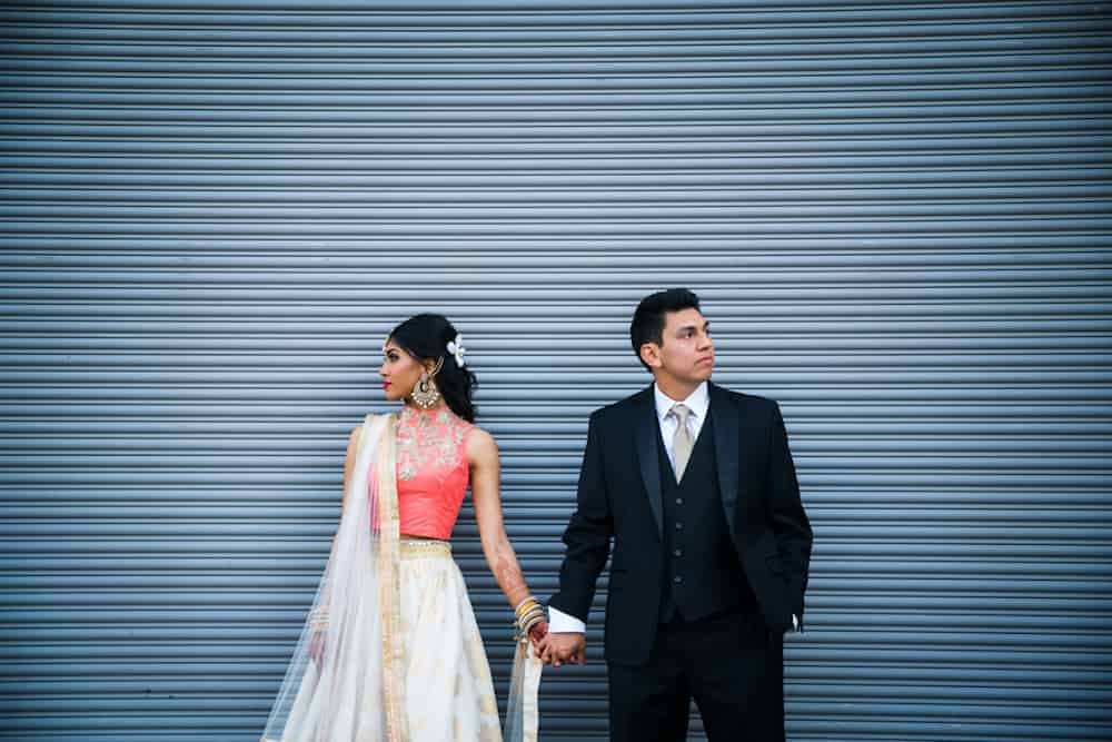 15 Aguilar_Aguilar_TankGoodnessPhoto_AguilarWedding110_low