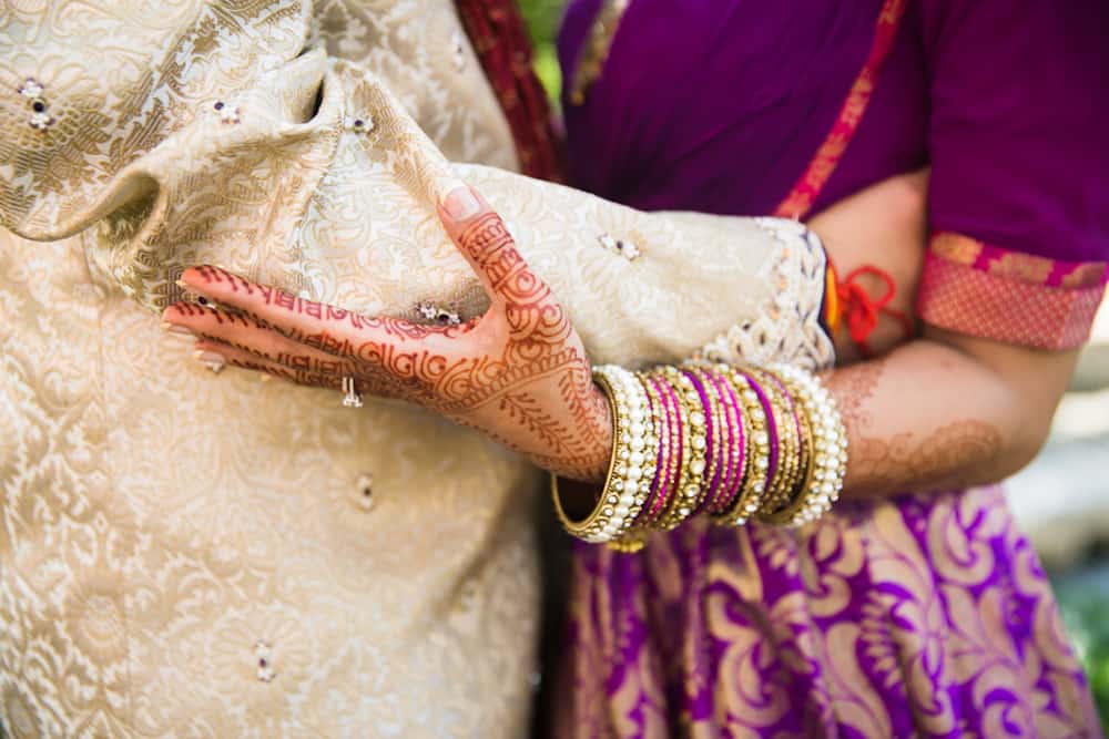 2 Aguilar_Aguilar_TankGoodnessPhoto_AguilarWedding84_low