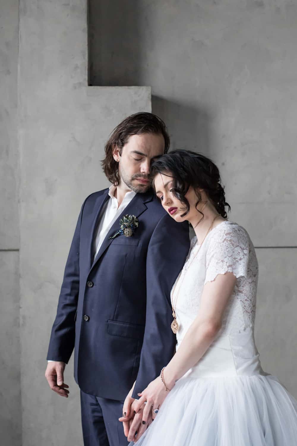2 ElegancePhotography_Foundry35_low