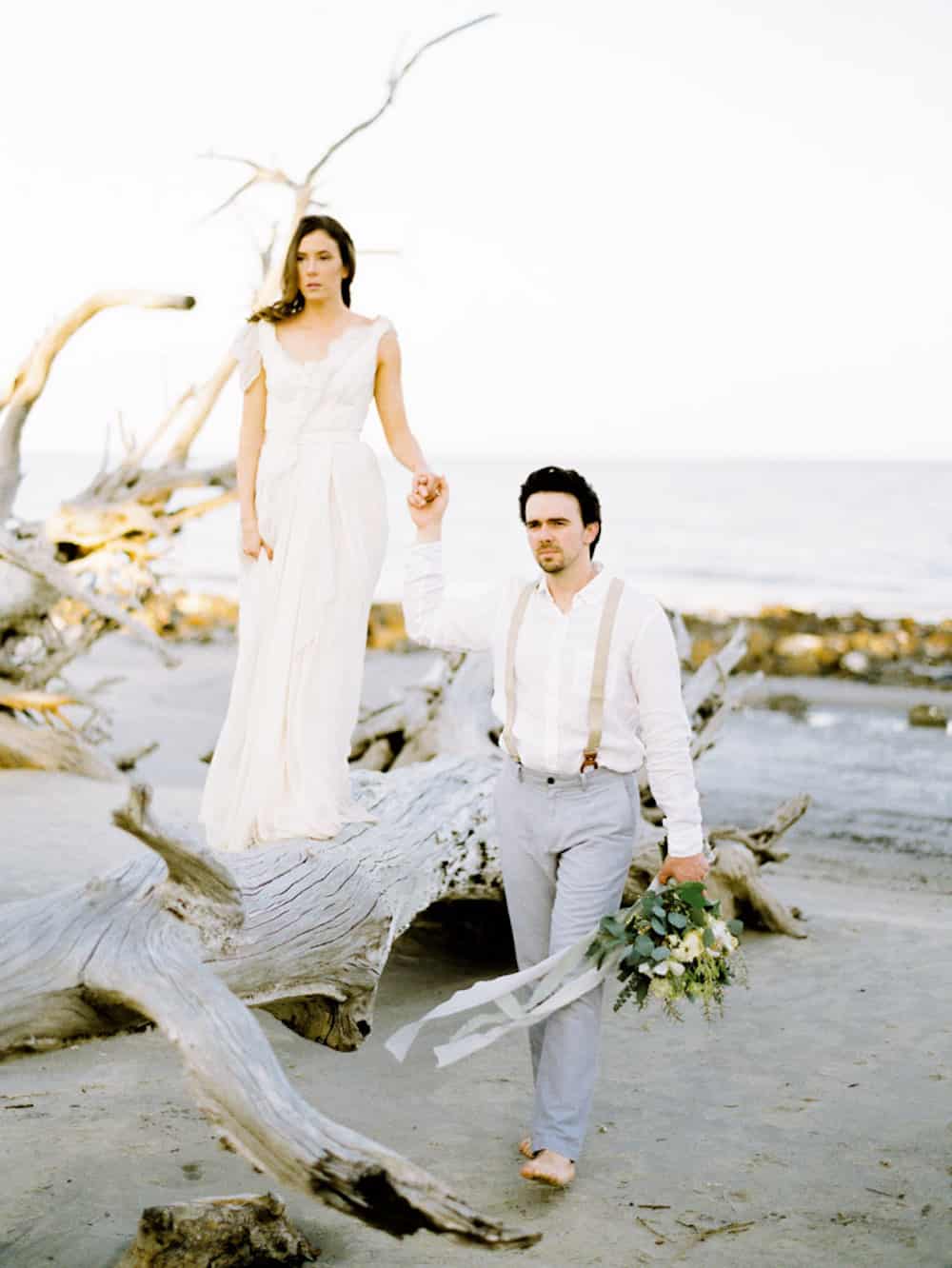 2 Florida Wedding Photographer-18-9