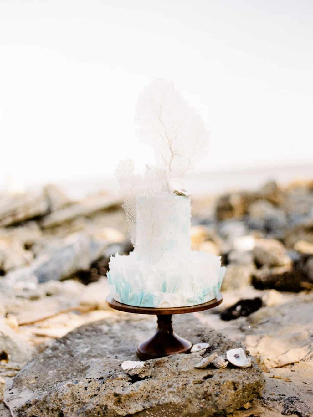 2 Florida Wedding Photographer-31