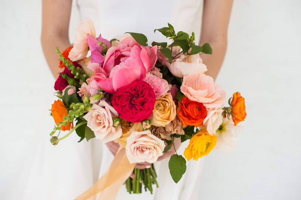 2 FyreflyPhotography_001720160330MinimalistSummerWedding_low