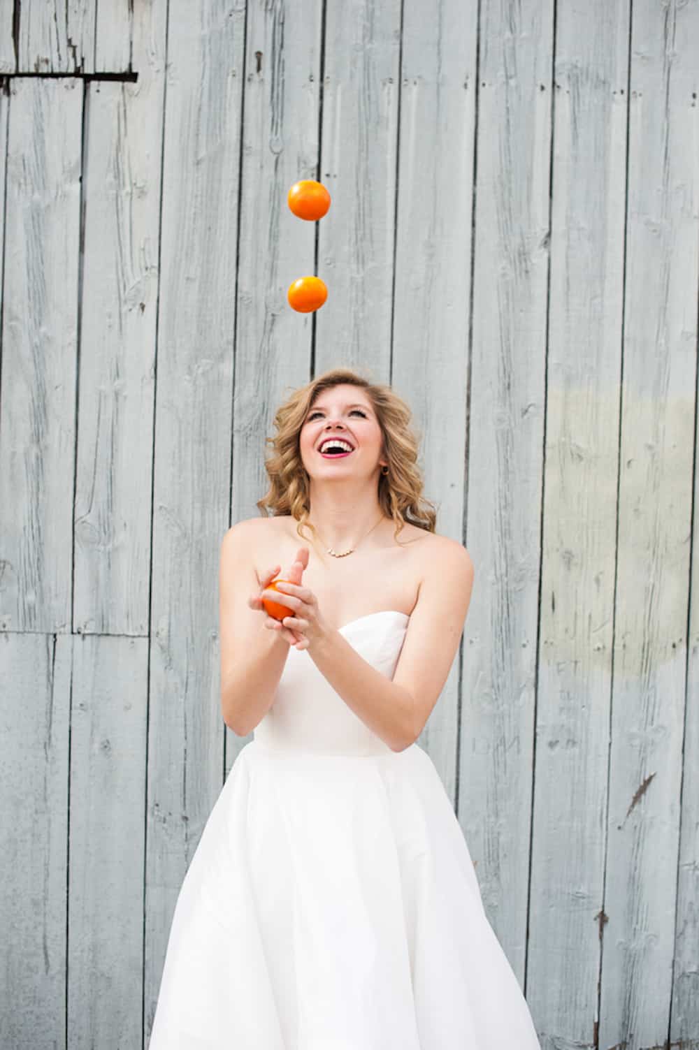 2 FyreflyPhotography_015020160330MinimalistSummerWedding_low