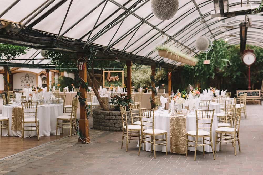 2 PaulaViscoPhotography-DaynaBabyShower006