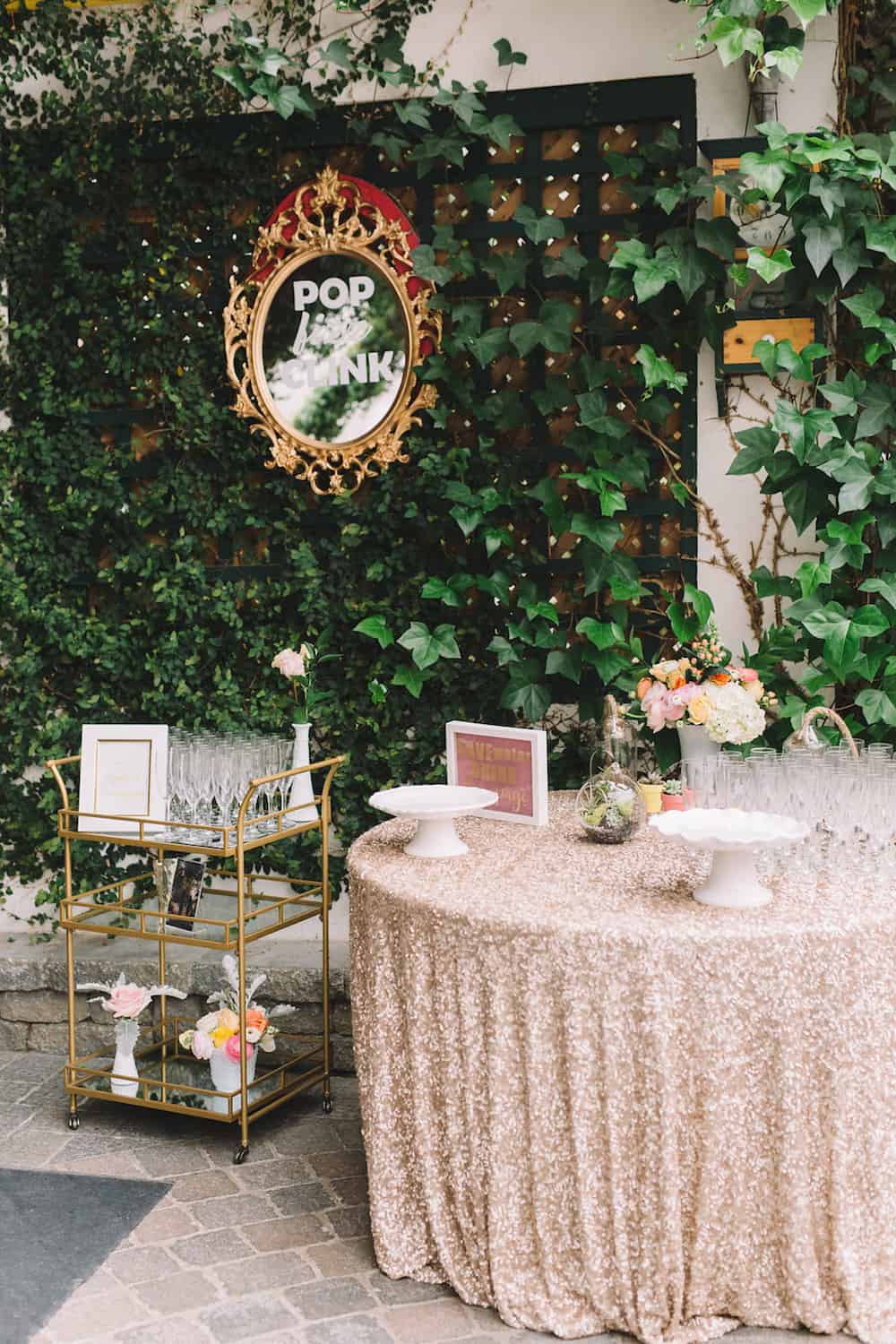 2 PaulaViscoPhotography-DaynaBabyShower033