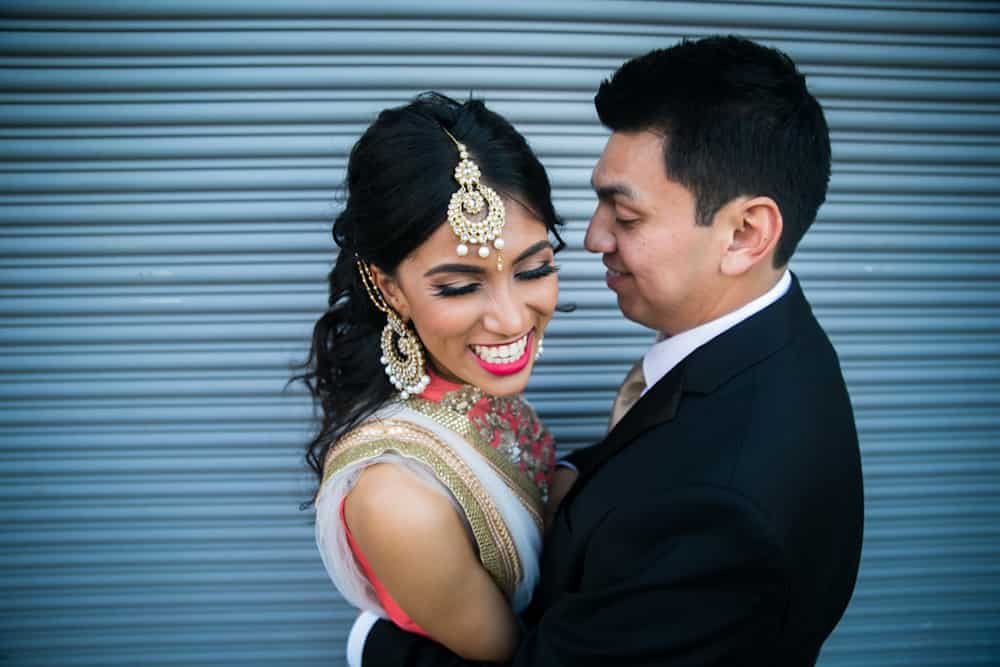 3 Aguilar_Aguilar_TankGoodnessPhoto_AguilarWedding113_low