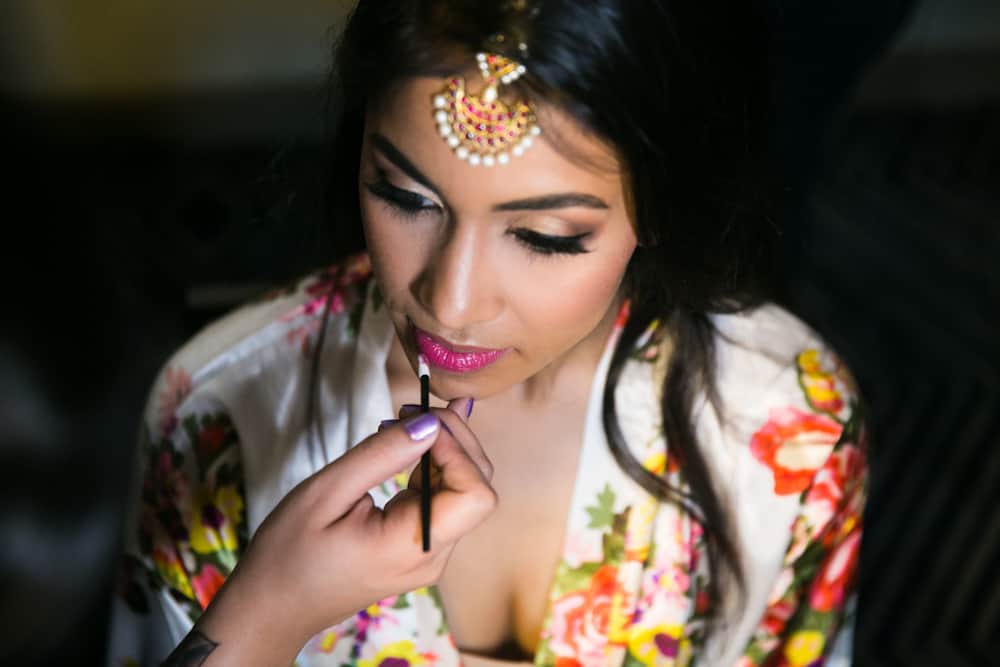 3 Aguilar_Aguilar_TankGoodnessPhoto_AguilarWedding21_low