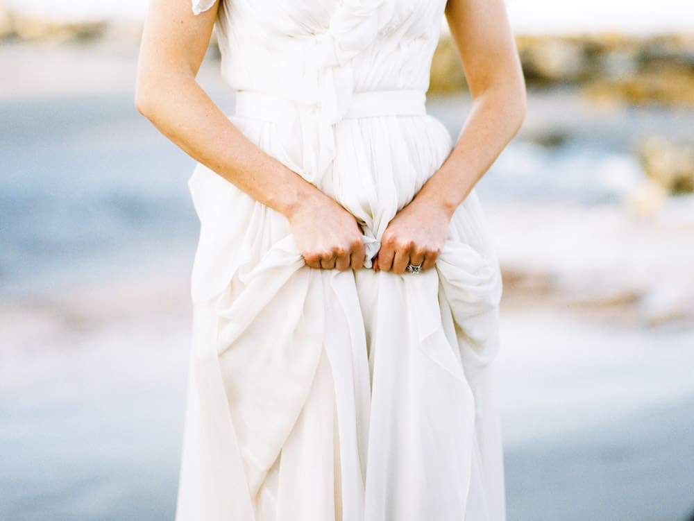 3 Florida Wedding Photographer-20-3