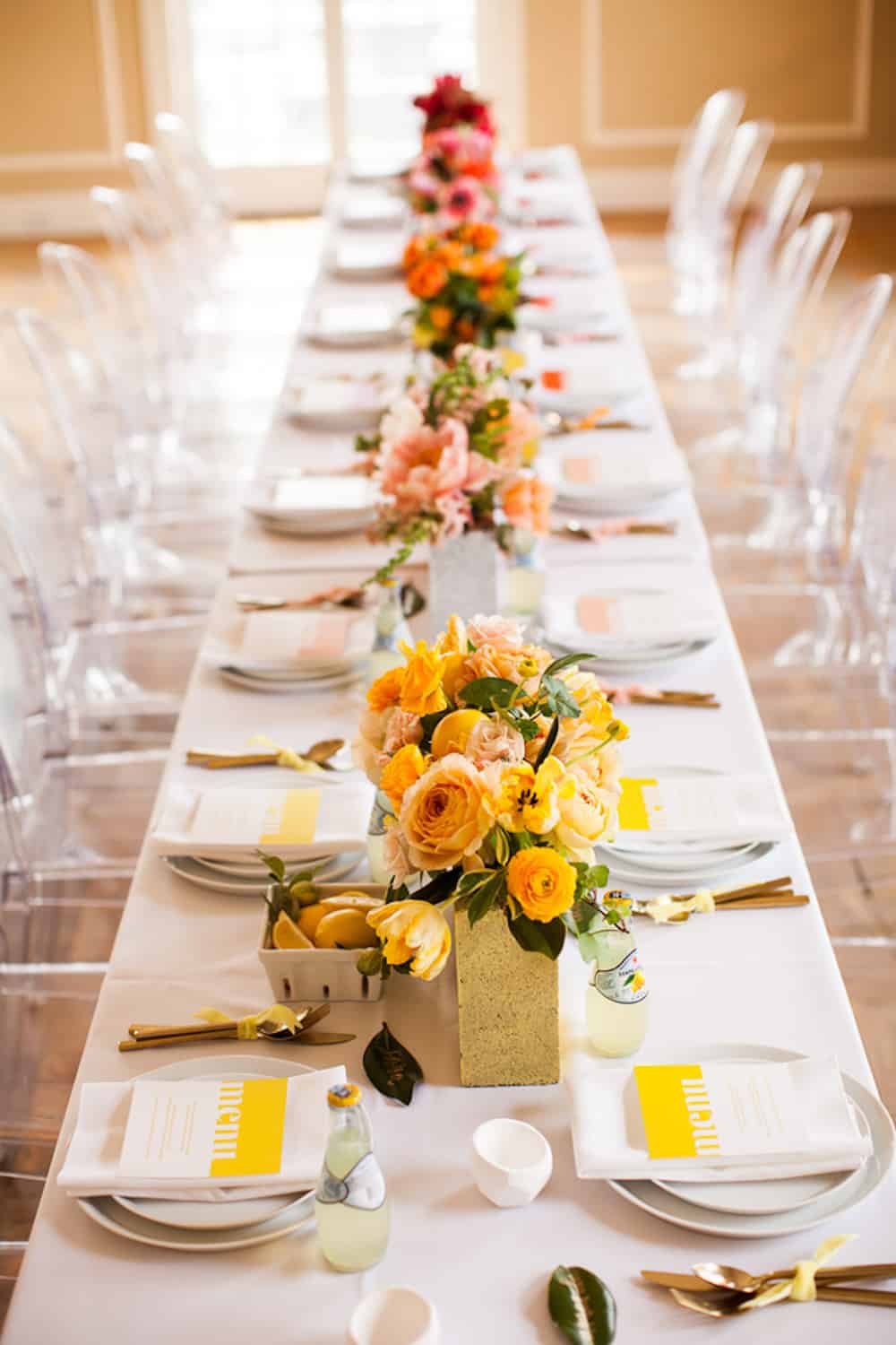 3 FyreflyPhotography_003320160330MinimalistSummerWedding_low