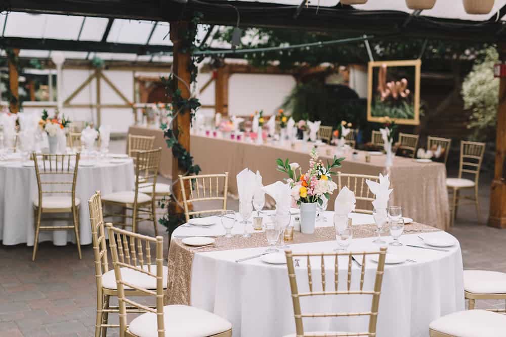 3 PaulaViscoPhotography-DaynaBabyShower001