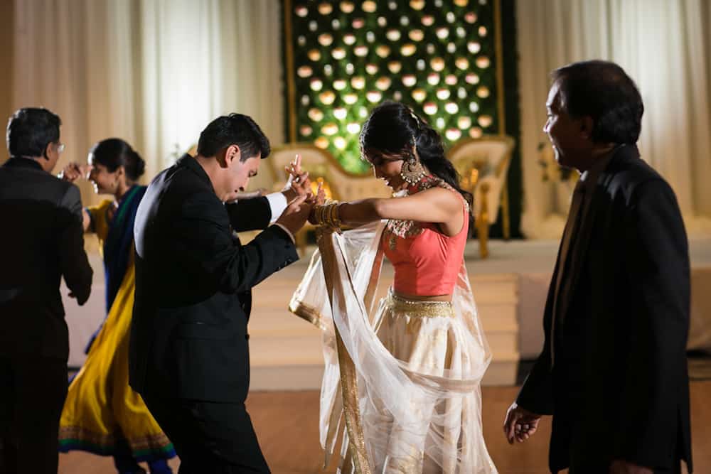4 Aguilar_Aguilar_TankGoodnessPhoto_AguilarWedding124_low