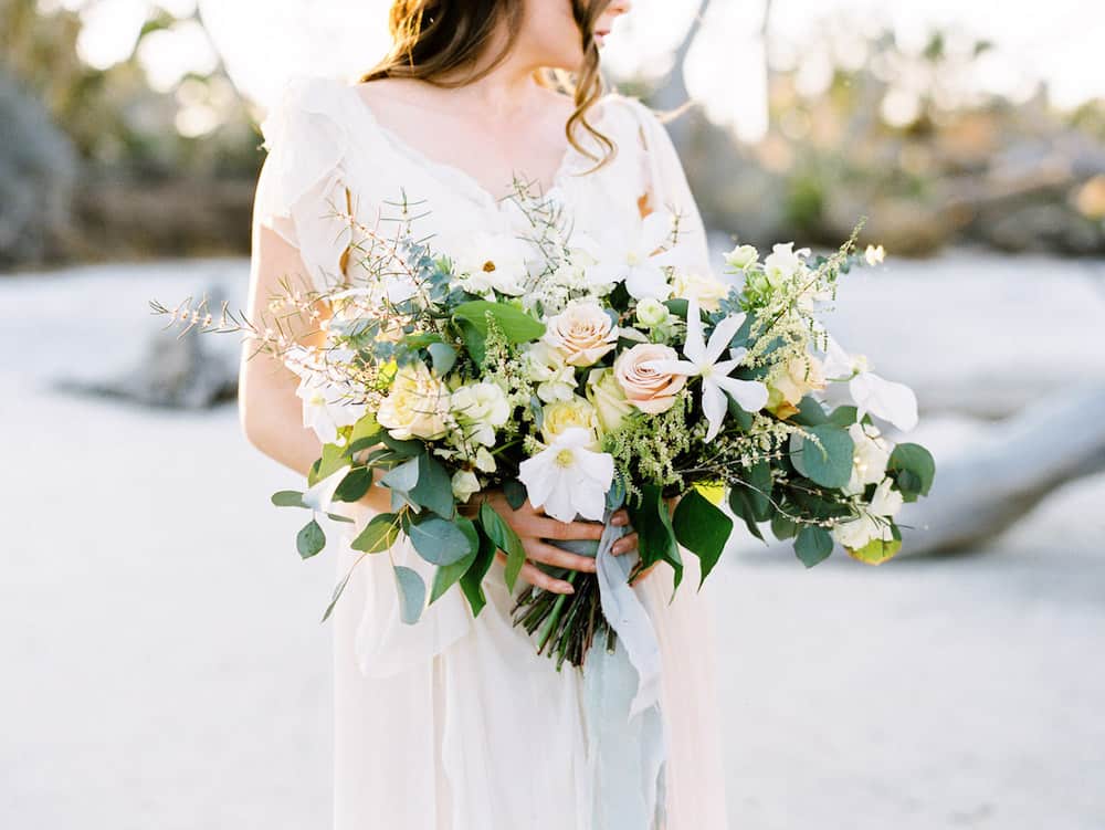 4 Florida Wedding Photographer-27-6