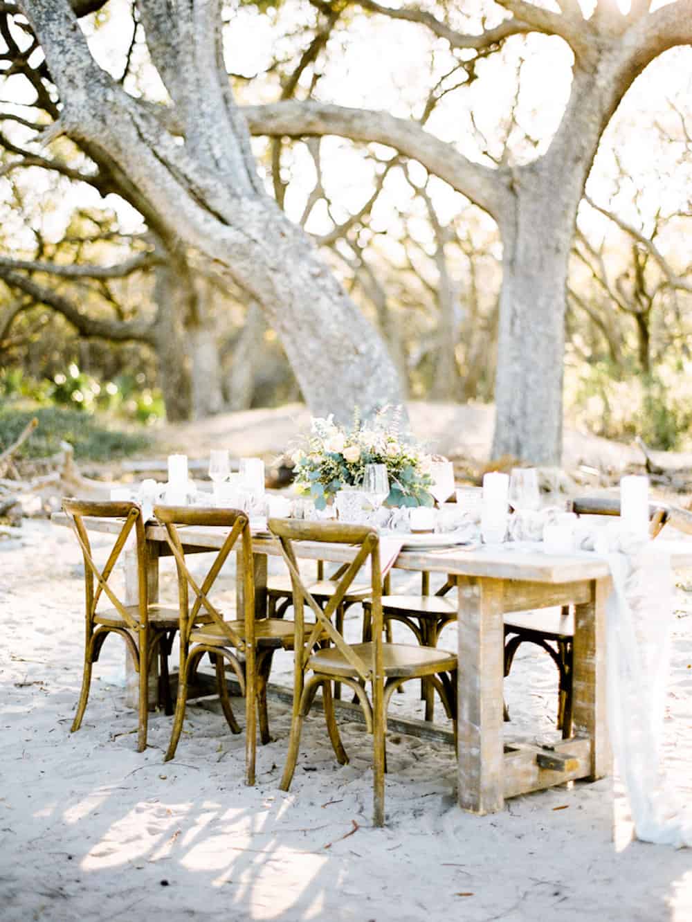 4 Florida Wedding Photography-10