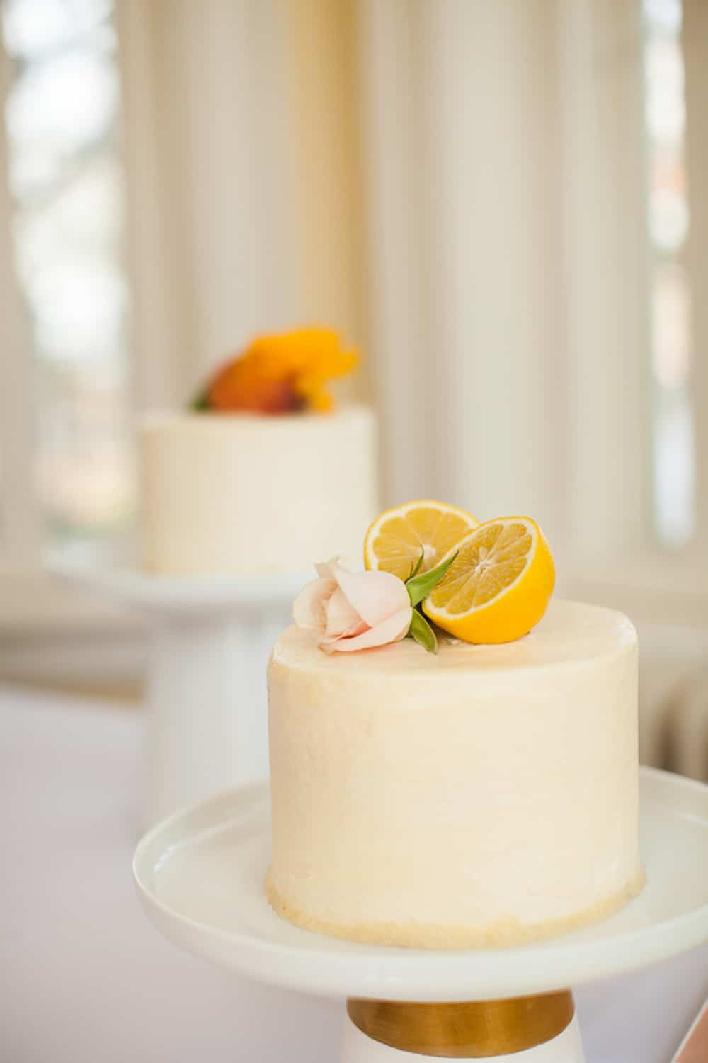 4 FyreflyPhotography_007620160330MinimalistSummerWedding_low