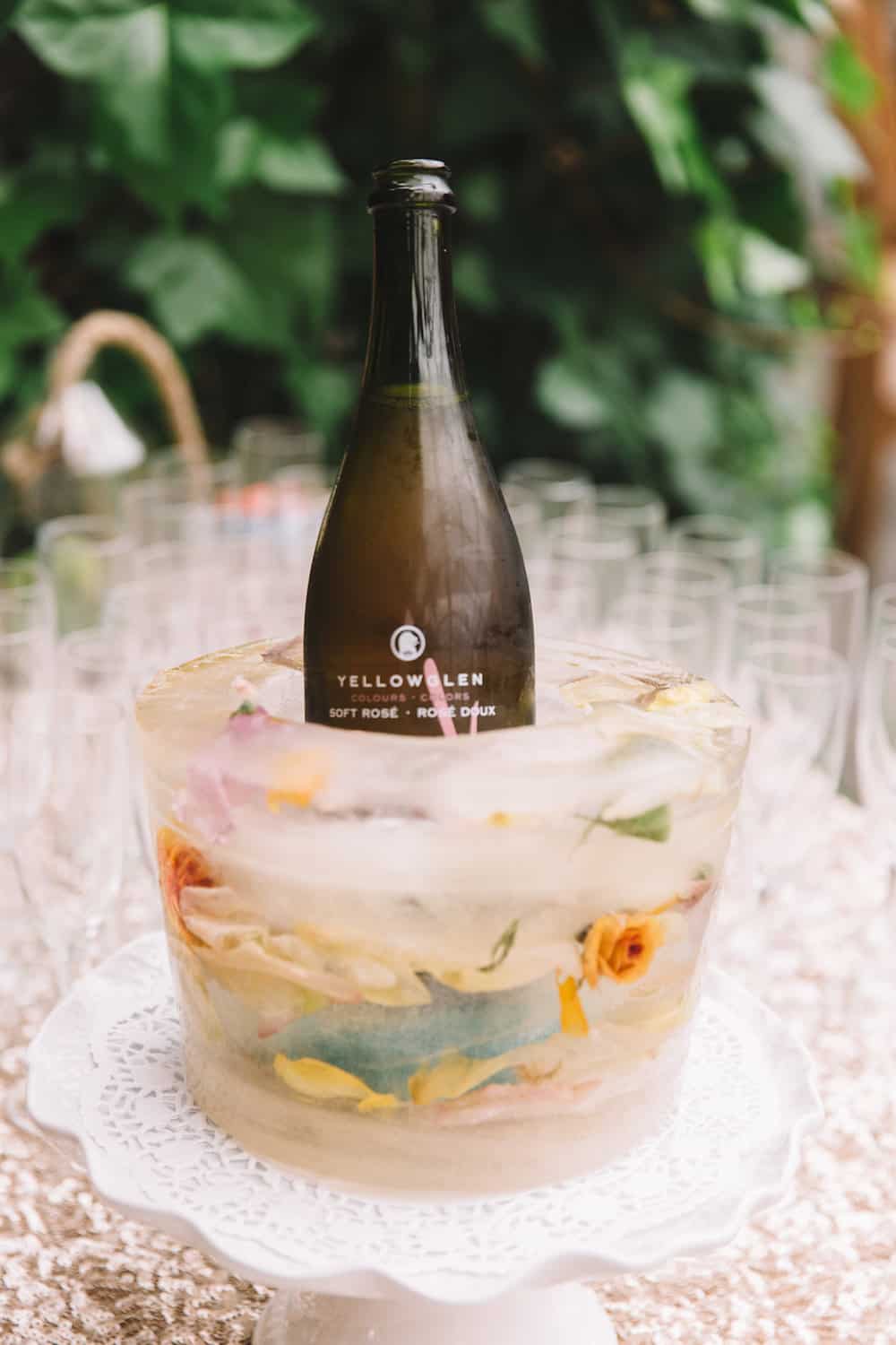 4 PaulaViscoPhotography-DaynaBabyShower057