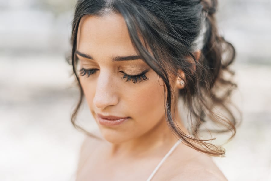 5 DanyelleDeePhotography_DSC1440A_low