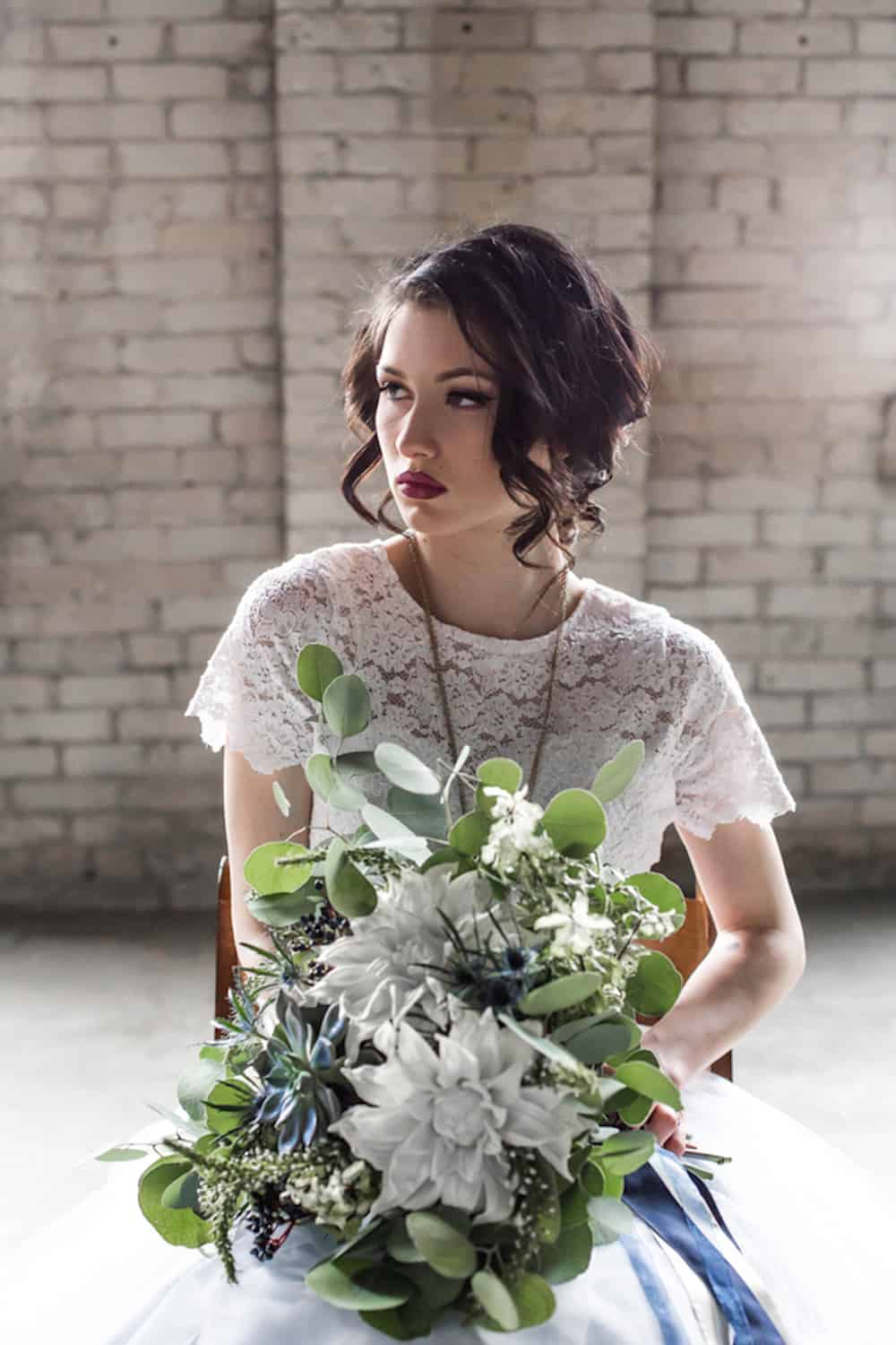 5 ElegancePhotography_Foundry40_low