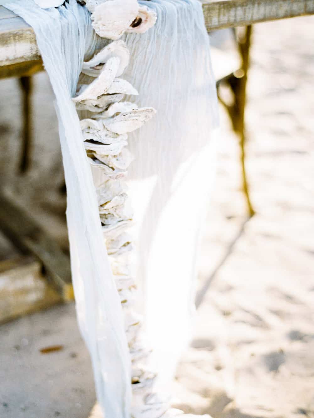5 Florida Wedding Photography-14