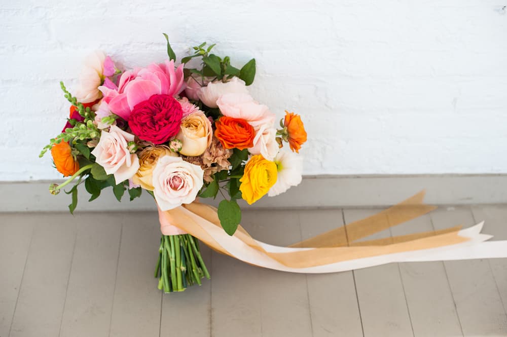 5 FyreflyPhotography_011020160330MinimalistSummerWedding_low