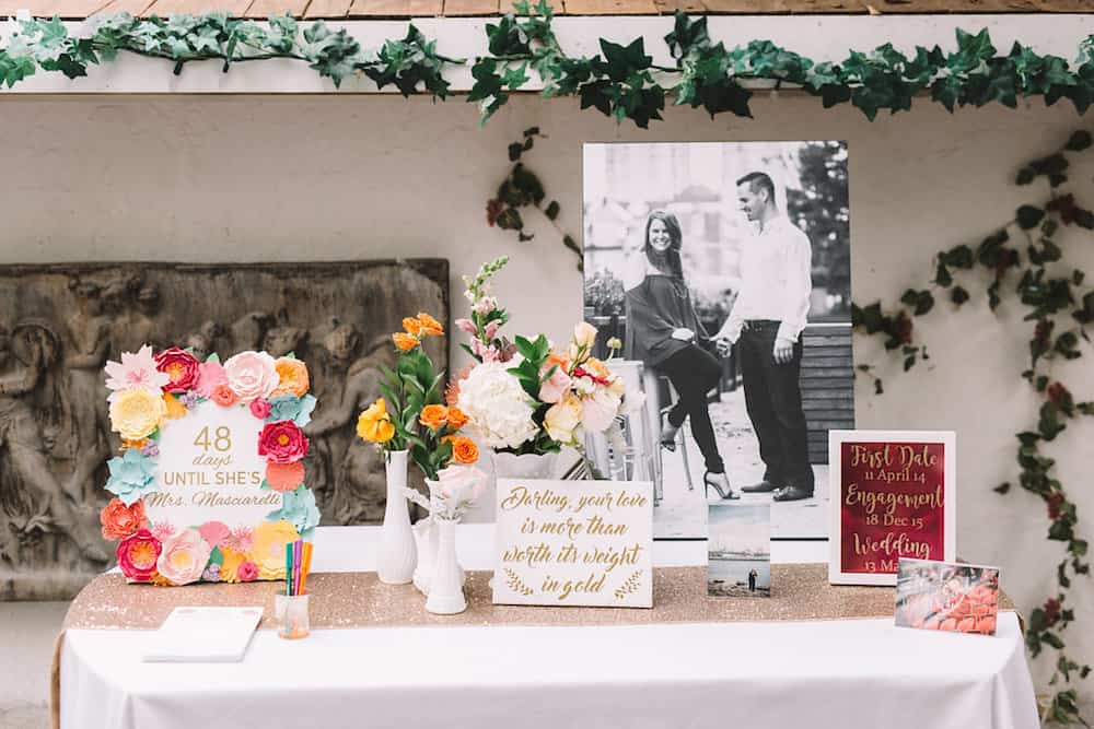 5 PaulaViscoPhotography-DaynaBabyShower022