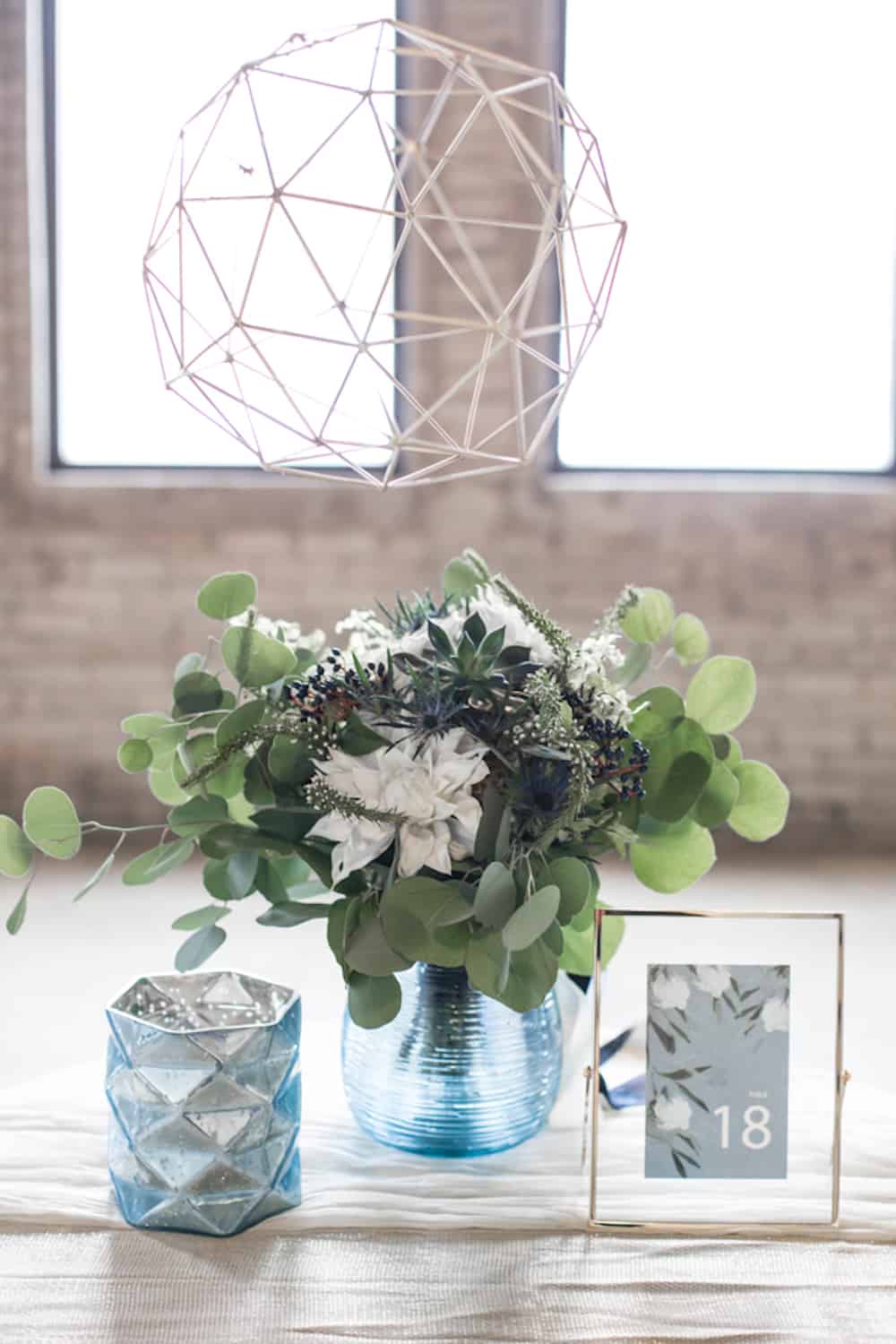 6 ElegancePhotography_Foundry22_low