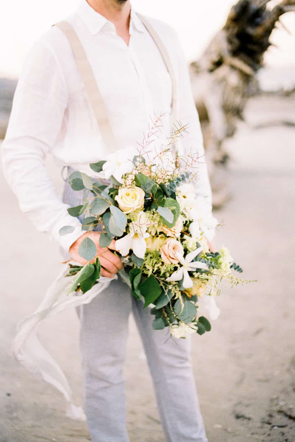 6 Florida Wedding Photographer-18-7
