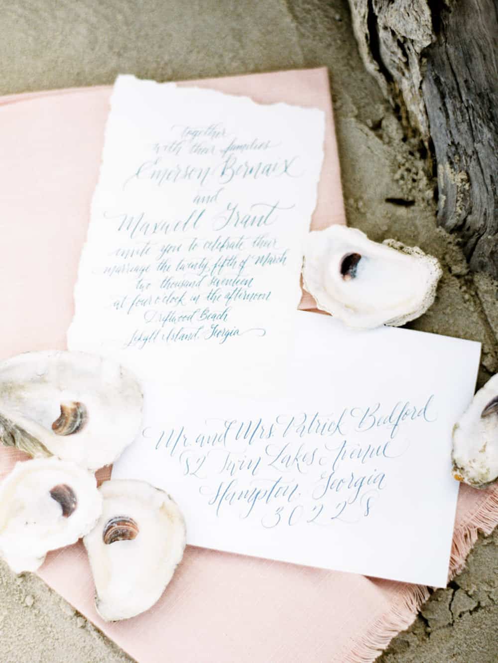 6 Florida Wedding Photographer-21