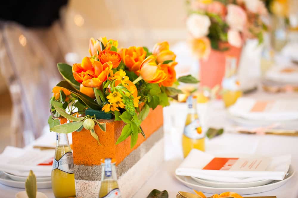 6 FyreflyPhotography_004120160330MinimalistSummerWedding_low