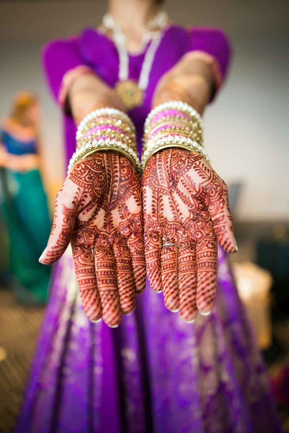7 Aguilar_Aguilar_TankGoodnessPhoto_AguilarWedding36_low