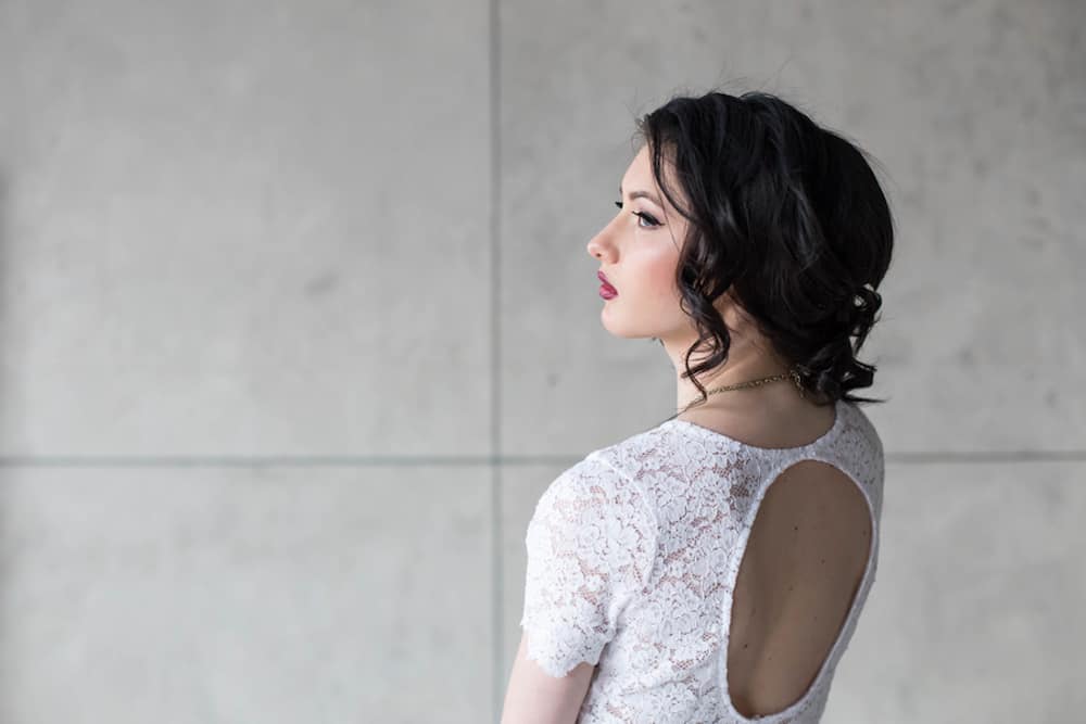 7 ElegancePhotography_Foundry49_low