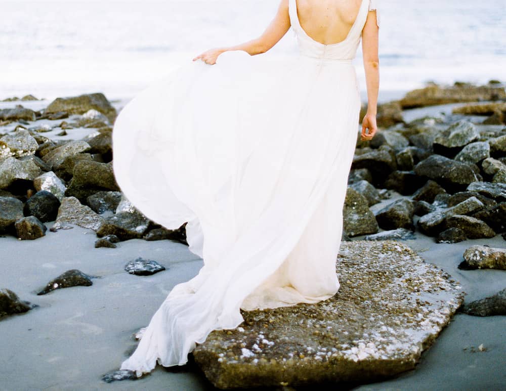 7 Florida Wedding Photographer-29-4